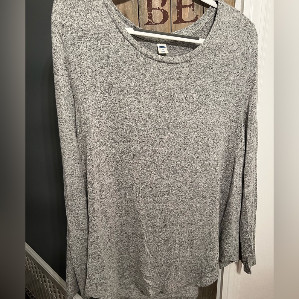 Old navy shirt